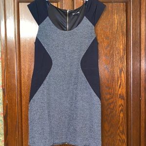 Express Professional Dress